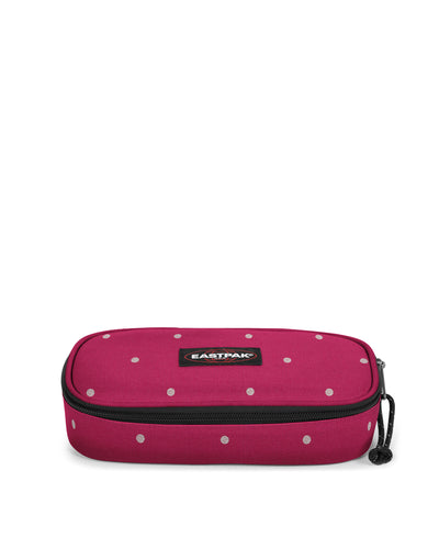 EK0007176W5-HERO