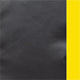 Tarp Kontrast Yellow