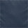 Tarp Navy