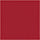 Scarlet Red