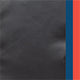 Tarp Kontrast Black