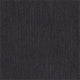 Corduroy Black