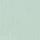 Corduroy Mint