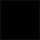 CS Black Pro