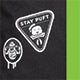 GB Patches