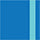 POWR Block Blue