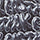 Inflat'd Black