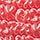 Inflat'd Red