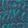 Inflat'd Navy