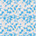 FlowrSwiftBlue