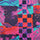 RetroSurf Funk