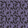 Furrious Lilac
