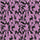 Furrious Pink