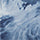 WashedMarbleBlu