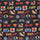 DC Icons