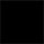 Tarp Black2