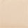 Vintage Beige