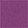Fig Purple