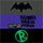 Gotham City