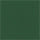 Bristle Green