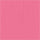 Jelly Pink
