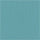 Stream Blue
