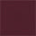 Maroon Burgundy