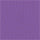 Vineyard Purple