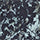 Camouflora Dark
