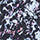 CamoufloraLight