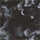 Clouds Black