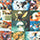 Gremlins Repeat