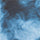 Gremlins Clouds