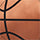 NBA Basketball