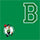 Boston Celtics