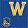 GldnStatWarrior