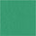 Gem Green