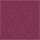Wine Burgundy