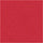 Tomato Red