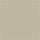 Beach Beige