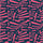 Shape Pink