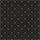 DotsBlackSilver
