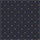 DotsMarineGold