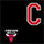 Chicago Bulls