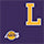 LA Lakers