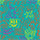 KeithHaringColr
