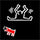 KeithHaringPatc
