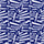 Shape Blue