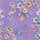 Flora Fade Lilac