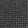 Refleks Space Black